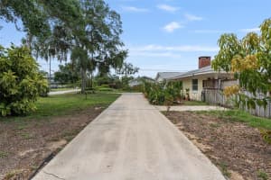 1411 CLIFF AVENUE, EUSTIS, FL 32726 - MLS#MFRV4943001