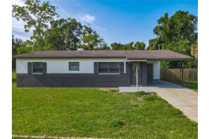 1203 20TH STREET, SANFORD, FL 32771 Sold 07/14/25