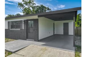 1203 20TH STREET, SANFORD, FL 32771 Sold 07/14/25