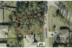 6 ULMACEAL PATH, PALM COAST, FL 32164 Sold 07/07/25