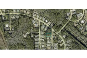 6 ULMACEAL PATH, PALM COAST, FL 32164 Sold 07/07/25