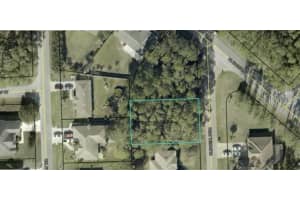 6 ULMACEAL PATH, PALM COAST, FL 32164 Sold 07/07/25