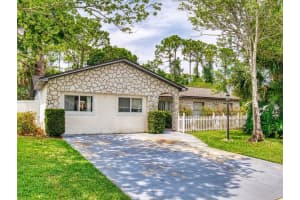 1229 JEFFERY DRIVE, PORT ORANGE, FL 32129 Sold 08/25/25