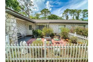 1229 JEFFERY DRIVE, PORT ORANGE, FL 32129 Sold 08/25/25