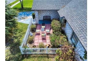 1229 JEFFERY DRIVE, PORT ORANGE, FL 32129 Sold 08/25/25