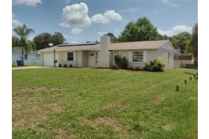 1821 TALMADGE STREET, DELAND, FL 32724 Sold 06/30/25