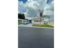 3124 POND HOLLOW STREET, WESLEY CHAPEL, FL 33543 Sold 07/03/25