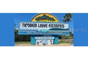 3124 POND HOLLOW STREET, WESLEY CHAPEL, FL 33543 Sold 07/03/25