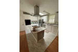 3124 POND HOLLOW STREET, WESLEY CHAPEL, FL 33543 Sold 07/03/25