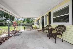 1402 VOORHIS AVENUE, DELAND, FL 32724 - MLS#MFRV4943013