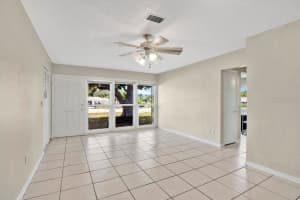 1610 BRADY DRIVE, DELTONA, FL 32725 Sold 09/01/25
