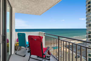 2987 ATLANTIC AVENUE, DAYTONA BEACH, FL 32118 - MLS#MFRV4943021