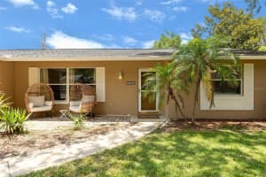 833 LUCERNE CIRCLE, ORMOND BEACH, FL 32174 - MLS#MFRV4943022