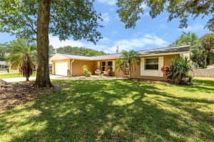 833 LUCERNE CIRCLE, ORMOND BEACH, FL 32174 - MLS#MFRV4943022
