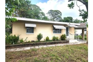 2647 Brookline Ave, NEW SMYRNA BEACH