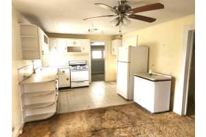 2647 BROOKLINE AVENUE, NEW SMYRNA BEACH, FL 32168 - MLS#MFRV4943023