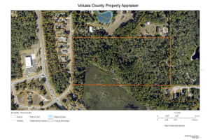 MLS# MFRV4943024, Deltona, Florida 32738
