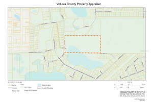 MLS# MFRV4943024, Deltona, Florida 32738