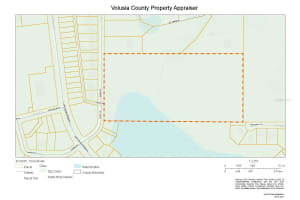 MLS# MFRV4943024, Deltona, Florida 32738