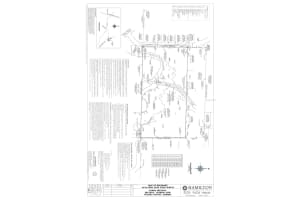 MLS# MFRV4943024, Deltona, Florida 32738