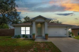 1092 Gage Ave, DELTONA