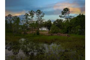 1092 GAGE AVENUE, DELTONA, FL 32738 - MLS#MFRV4943025
