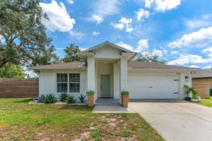 1092 GAGE AVENUE, DELTONA, FL 32738 - MLS#MFRV4943025