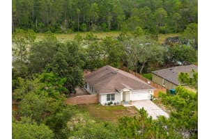 1092 GAGE AVENUE, DELTONA, FL 32738 - MLS#MFRV4943025