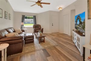 414 LANCASTER AVENUE, ORANGE CITY, FL 32763 - MLS#MFRV4943027