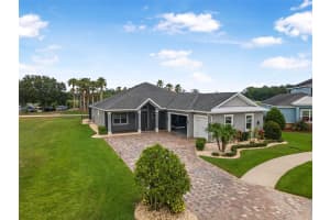 2948 Bella Flore Ter, NEW SMYRNA BEACH