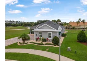 2948 BELLA FLORE TERRACE, NEW SMYRNA BEACH, FL 32168 - MLS#MFRV4943028