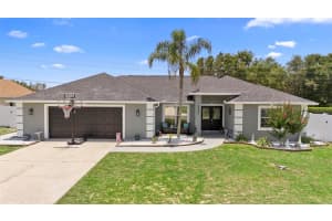 10800 CRESCENT RIDGE LOOP, CLERMONT, FL 34711 Sold 07/02/25