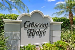 10800 CRESCENT RIDGE LOOP, CLERMONT, FL 34711 Sold 07/02/25