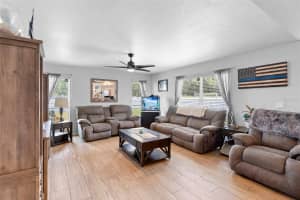 10800 CRESCENT RIDGE LOOP, CLERMONT, FL 34711 Sold 07/02/25
