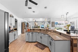 10800 CRESCENT RIDGE LOOP, CLERMONT, FL 34711 Sold 07/02/25