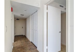 1 OCEANS WEST BOULEVARD, DAYTONA BEACH, FL 32118 - MLS#MFRV4943033