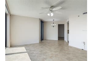 1 OCEANS WEST BOULEVARD, DAYTONA BEACH, FL 32118 - MLS#MFRV4943033