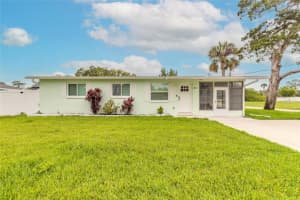203 FOX PLACE, PORT ORANGE, FL 32127 Sold 08/08/25
