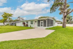203 FOX PLACE, PORT ORANGE, FL 32127 Sold 08/08/25