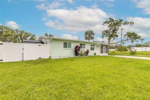 203 FOX PLACE, PORT ORANGE, FL 32127 Sold 08/08/25