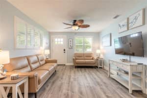 203 FOX PLACE, PORT ORANGE, FL 32127 Sold 08/08/25