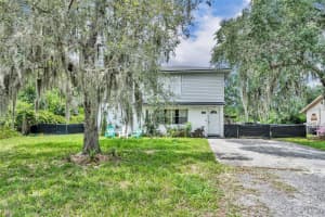 1398 5TH AVE, DELAND, FL 32724 - MLS#MFRV4943035