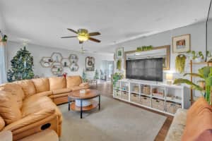 1398 5TH AVE, DELAND, FL 32724 - MLS#MFRV4943035