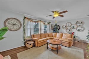 1398 5TH AVE, DELAND, FL 32724 - MLS#MFRV4943035