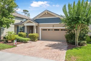2412 REGENCY PARK DRIVE, DELAND, FL 32724 - MLS#MFRV4943036