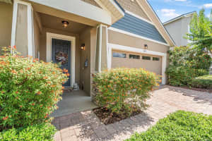 2412 REGENCY PARK DRIVE, DELAND, FL 32724 - MLS#MFRV4943036