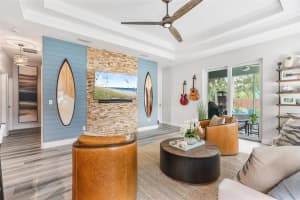2706 DAYTONA AVENUE, FLAGLER BEACH, FL 32136 - MLS#MFRV4943039