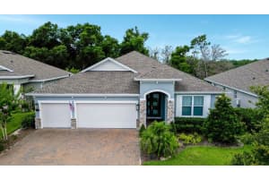978 Victoria Hills Dr S, DELAND