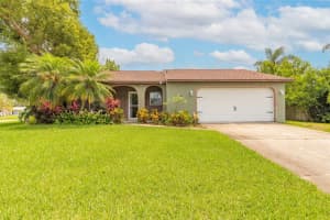 1166 Tracy Dr, PORT ORANGE