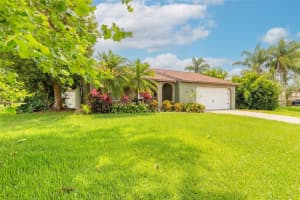 1166 TRACY DRIVE, PORT ORANGE, FL 32129 - MLS#MFRV4943042
